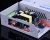 Import Eseye China 12V3A Mini Access Control Switching Power Supply Power Box Power Controller from China