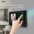 Import Eseye Factory Price WIFI Web Portable Biometric Fingerprint Facial Recognition Camera Machine Time Clock Attendance System from China