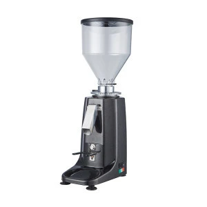 Espresso Coffee Grinders Machine Electric Coffee Grinder Commercial manual coffee grinders