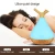Import Essential Oil Portable Ultrasonic Humidifier Aromatherapy 400mL Diffuser from China