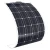 Import etfe Flexible Solar Panel 100W 170W 200W 300W 330W 370W Pliability Portable Solar Panel paneles solares from China