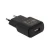 Import EU EAC CE ERP Certifications Travel Adaptor 5V 100Ma Usb Nom Switching Power Adapter from China