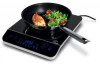 Euro Induction Cooker Induction Cooktop national induction cooker price
