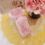 Import European style souvenir wedding paper candy gift box for wedding supplies from China