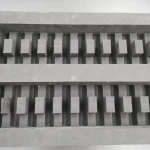 Eva Foam Mat Package Antistatic Packing And Die-Cutting Styrofoam