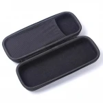 EVA Hard Case for Stethoscope
