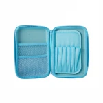 Eva Portable Storage Hard Shell Tool/ Pencil Case
