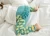 Import Eva&amp;Elvin 0-24 Months Infant Girls Boys Soft Stretchy Footless Cotton Tights Leggings from South Korea