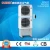 Import Evaporative 3 phase air conditioner portable air cooler and humidifier with chilled water philippines from China