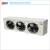 Import Evaporative Air Cooler Air Cooling System For Small Cold Room from China