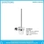 Import Everstrong bathroom accessories ST-V0311 stainless steel 304 wall mounted toilet brush holder from China
