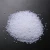 Import Excellent bonding caprolactone polymer for repair from China