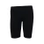 Import Excellent quality Seamless pilates Women&#39;s control fitness workout running bike shorts from USA