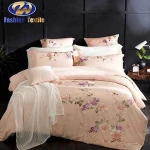 Excessive stocks saudi arabia  set channel set teenage bedding