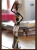 Exotic doll three-piece resin crafts creative home new house decoration
