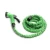 Import Expandable Magic Flexible Garden hose Water Hose 25 50 75 100 150 FT with Spray Nozzle 7 function gun M0229 from China