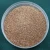 Import Expanded Vermiculite power from China