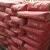 Import experienced supplier and cheap price for fast setting cement from China