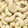 Export Cashew Nut Kernels Ww180, Ww220, Ww240, Ww320, Ww450