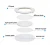 Import Export quality products 420lm 6w modern led ceiling light from China