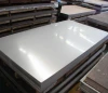 Exported Korea 304 Grade BA Finish Stainless Steel sheet