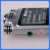 Import Exquisite mini digital voice recorder with external microphone from China