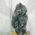 Import Exquisite purple onyx hand carved stone carving sculpture from China