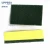 Import Extra Absorbent Standard Grade Multi-use Power Sponge Scourer from China