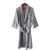 Import Extra European Style Long Nightgown from China