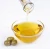 Import High Grade Extra Virgin Olive Cooking Oil in Bulk from China