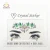 Import Eye Shadow Decoration Face Gems Jewels Body Art Rhinestones Adhesive Stickers from China