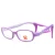 Import eyewear frame glasses optical frames from China