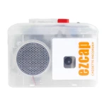 ezcap247M Cassette Recorder walkman audio player