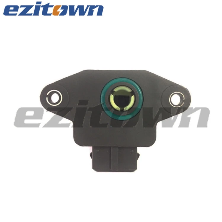 ezitown car throttle valve position sensor OE 960389388/9946862/944 606 116 00/885719/88 57 195/1336385/3450030 for porsche