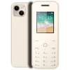 F14 1.77 inch Wholesale cheap slim unlocked mobile phones keypad GSM feature phone from China