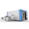 F3015HDE export metal fiber laser cutter machine