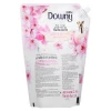 Fabric Softener Premium Parfum Sakura Pouch 2.4L x 4 - Wholesale Vietnam Fabric Conditioner Household Chemicals