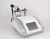 Import Face Lift Machine In RF Equipment Newest Korea for  Facial Microdermabrasion Equipment from China