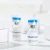 Import Facial Naboto Btox Powder 100 U Anti Aging Wrinkle Removal Botolax Inotox from China
