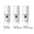 Import facial steamer face water care easy absorb Best selling portable facial handy nano spray and ion facial steamer from China