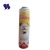Import Factory 500ml Insect Killer Spray Tinplate Cans With CMYK Printing aerosol bottle Empty cans from China