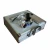 Import Factory 2.5X/3.5X 420 mm Dental Loupes Magnifier Binocular Magnifier Surgery Surgical Medical Operation Loupes With Head Light from China