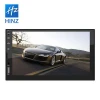Factory Best Selling Best Quality 7&#39;&#39; HD Touch Screen car player Mirror link radio Bluetooth Car MP5 Player