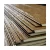 Import Factory Cheapest Price  Low Cost EPS/Rock wool PU/PIR Polyurethane Roof  Sandwich Panels from China