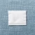 Import Factory Competitive Price Disposable Cosmetic Facial Bulk Round Cotton Pad from China