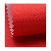 Factory custom red 200D waterproof nylon oxford tent fabric