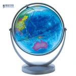 factory custom teaching resources newest globe