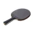 Import Factory Customized 4 Star Carbon Paddle Racket Table Tennis Racket Professional for Ping Pong Paddle Set from China
