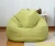 Import Factory Customized Enjoy Comfort And Ease Indoor Lazy Beanbag Chair Big Bean Bag Sofa Chair from China
