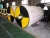 Import factory customized rubber roller from China